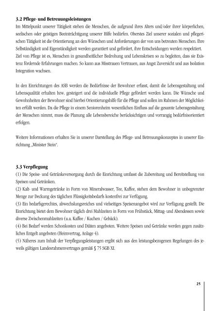 Herzlich willkommen im ASB Begegnungs- und Seniorenzentrum ...