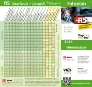 R5 - VGS-Online