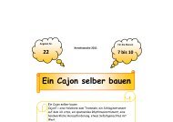 22. Ein Cajon selber bauen.pdf