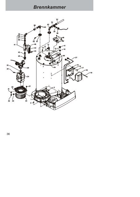 Hochdruckreiniger Kränzle therm C 15-150 - cleanscout-de/home ...