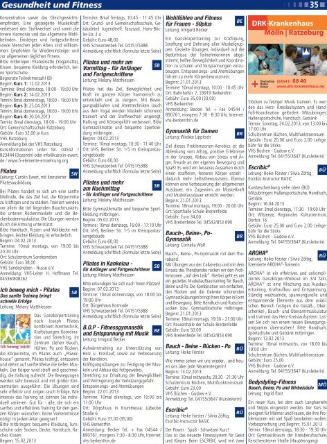 Unser gedrucktes Programmheft als PDF zum Download