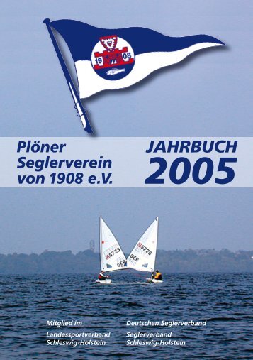 2005 - PSV