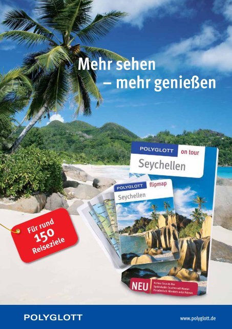 Gesamtkatalog - Explorer Fernreisen