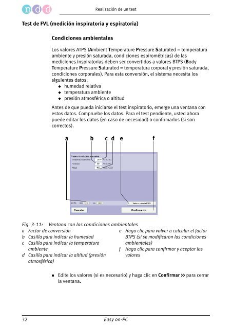 Easy on-PC_0804_GER.book