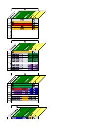 Pi MontagHolz/Bau K lasse DT 2 K PBW 1 Pd 2 Pd 3 Pd 4 Pd 5 Pd 6 ...