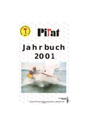 D:\Gue\Pirat_works\Jahrbuch 200 - Piratclass.at