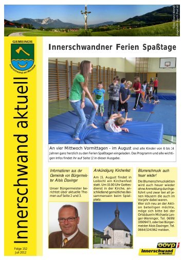 (8,21 MB) - .PDF - Innerschwand