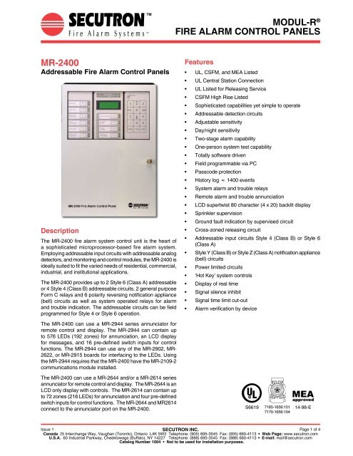 How To Silence The Fire Alarm Panel Without Key: Quick and Easy Methods