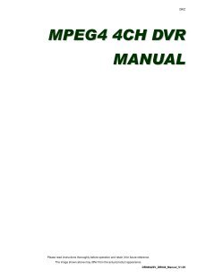 Cpcam Magazines