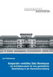 Dokument 1.pdf (1.378 KB) - MADOC - Universität Mannheim