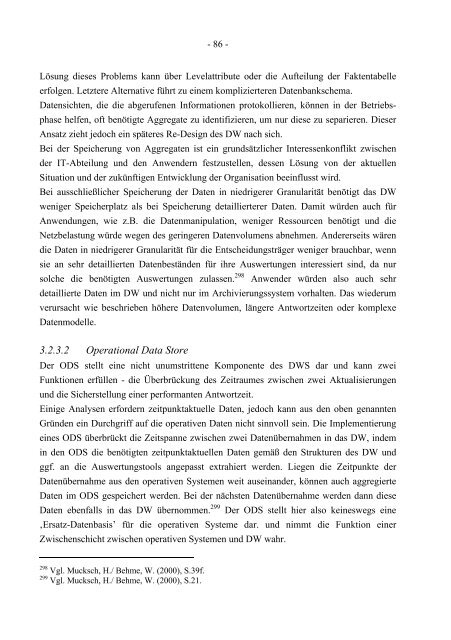 Dokument 1.pdf (1.378 KB) - MADOC - Universität Mannheim