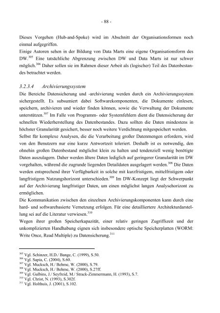 Dokument 1.pdf (1.378 KB) - MADOC - Universität Mannheim