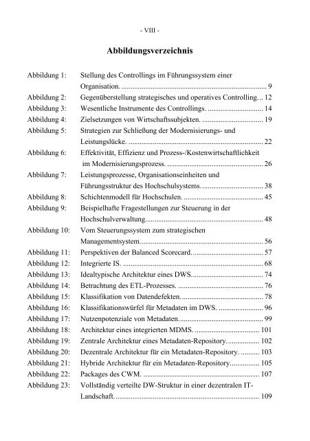 Dokument 1.pdf (1.378 KB) - MADOC - Universität Mannheim