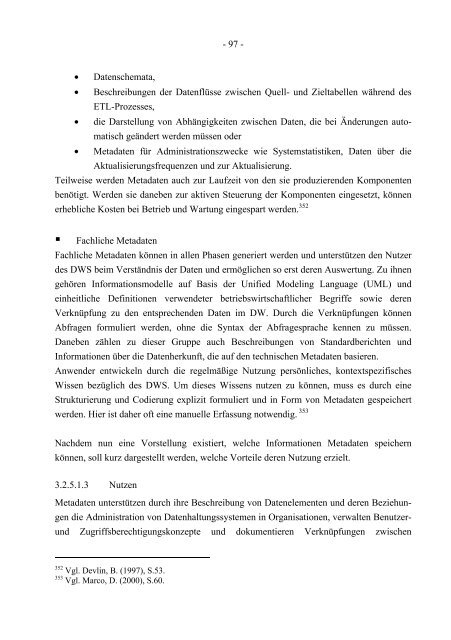 Dokument 1.pdf (1.378 KB) - MADOC - Universität Mannheim