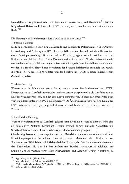 Dokument 1.pdf (1.378 KB) - MADOC - Universität Mannheim