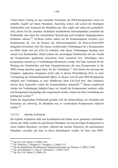 Dokument 1.pdf (1.378 KB) - MADOC - Universität Mannheim