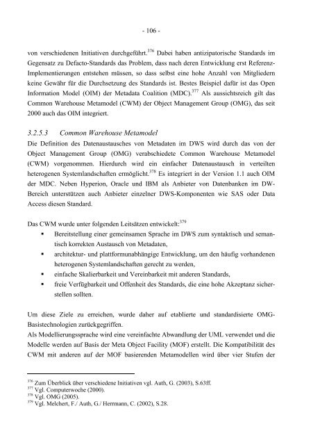 Dokument 1.pdf (1.378 KB) - MADOC - Universität Mannheim