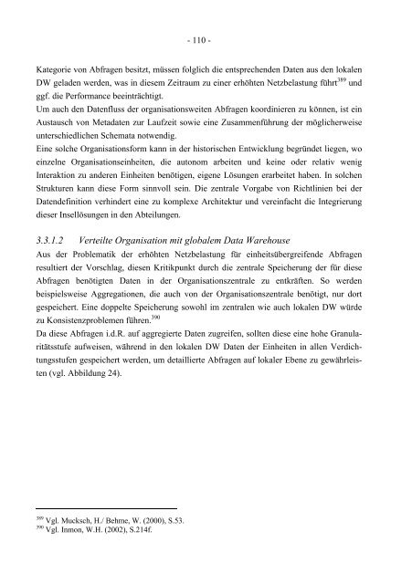 Dokument 1.pdf (1.378 KB) - MADOC - Universität Mannheim