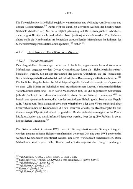 Dokument 1.pdf (1.378 KB) - MADOC - Universität Mannheim