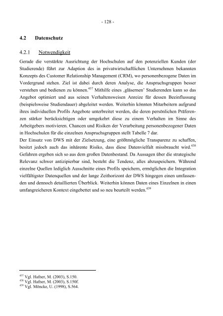 Dokument 1.pdf (1.378 KB) - MADOC - Universität Mannheim