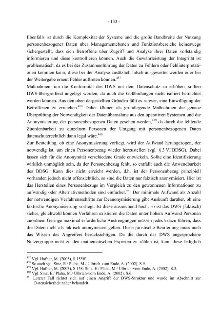 Dokument 1.pdf (1.378 KB) - MADOC - Universität Mannheim