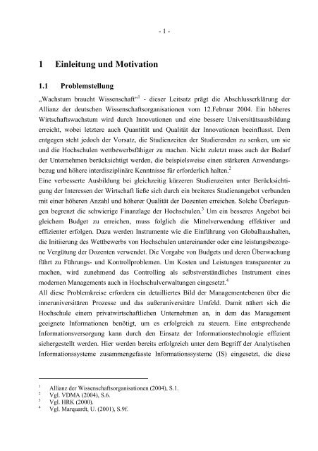 Dokument 1.pdf (1.378 KB) - MADOC - Universität Mannheim