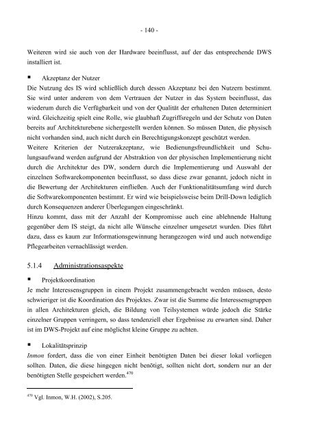 Dokument 1.pdf (1.378 KB) - MADOC - Universität Mannheim