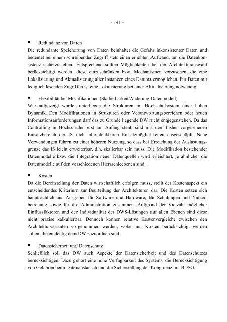 Dokument 1.pdf (1.378 KB) - MADOC - Universität Mannheim