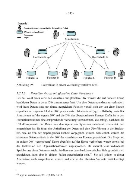 Dokument 1.pdf (1.378 KB) - MADOC - Universität Mannheim