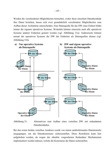 Dokument 1.pdf (1.378 KB) - MADOC - Universität Mannheim