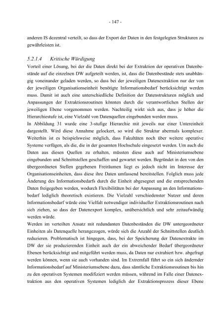 Dokument 1.pdf (1.378 KB) - MADOC - Universität Mannheim