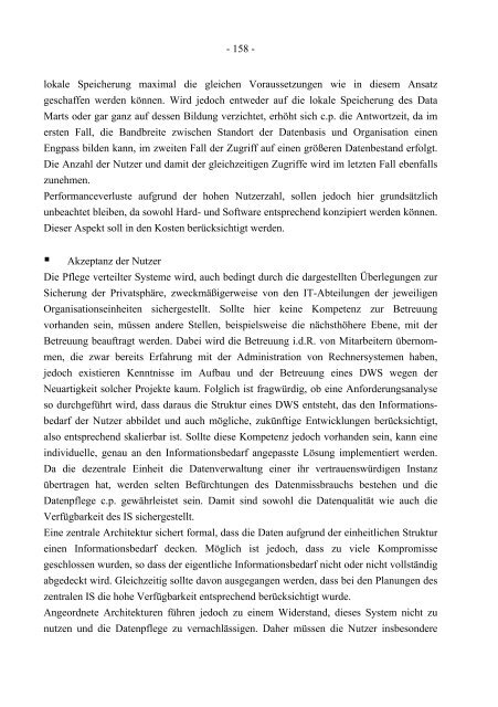 Dokument 1.pdf (1.378 KB) - MADOC - Universität Mannheim