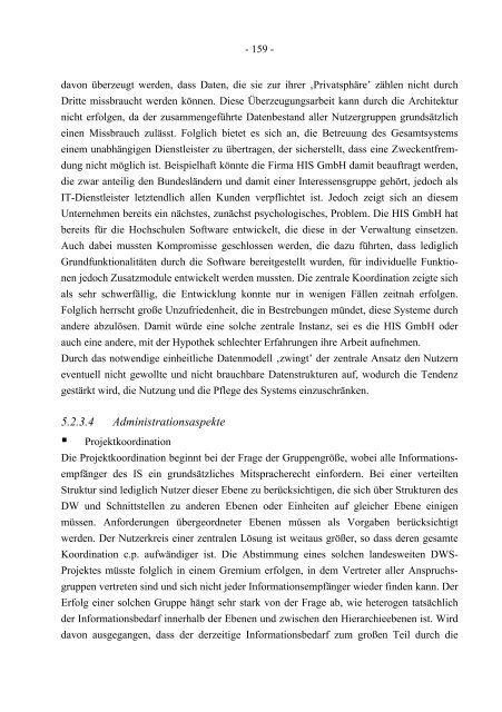 Dokument 1.pdf (1.378 KB) - MADOC - Universität Mannheim