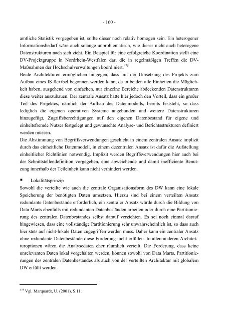 Dokument 1.pdf (1.378 KB) - MADOC - Universität Mannheim