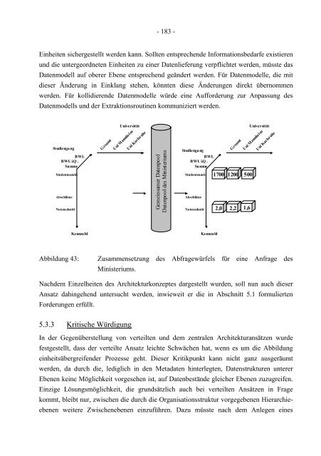 Dokument 1.pdf (1.378 KB) - MADOC - Universität Mannheim