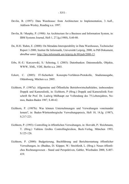 Dokument 1.pdf (1.378 KB) - MADOC - Universität Mannheim