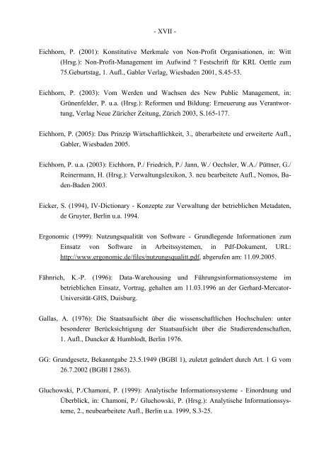 Dokument 1.pdf (1.378 KB) - MADOC - Universität Mannheim