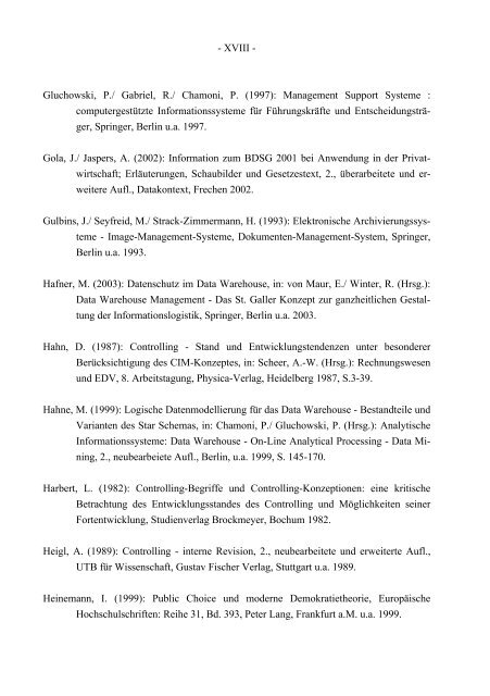 Dokument 1.pdf (1.378 KB) - MADOC - Universität Mannheim