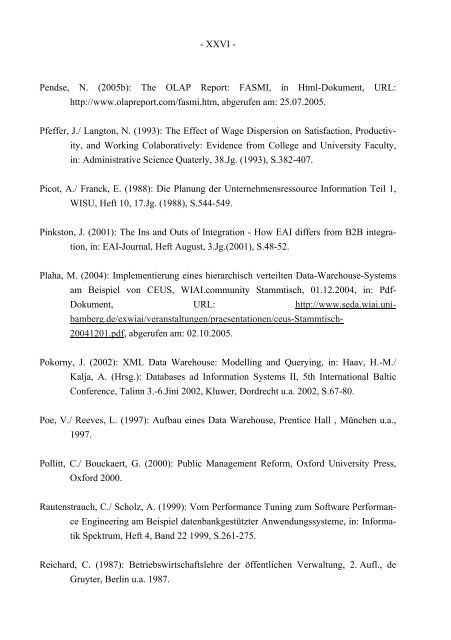 Dokument 1.pdf (1.378 KB) - MADOC - Universität Mannheim