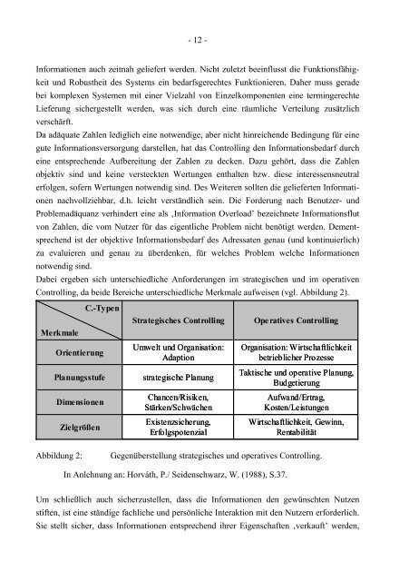 Dokument 1.pdf (1.378 KB) - MADOC - Universität Mannheim