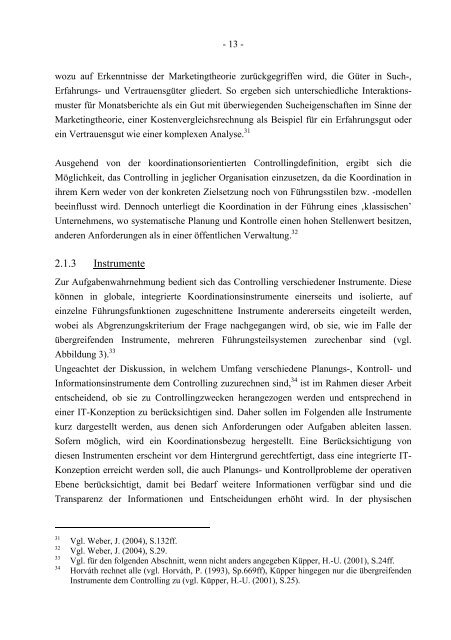 Dokument 1.pdf (1.378 KB) - MADOC - Universität Mannheim