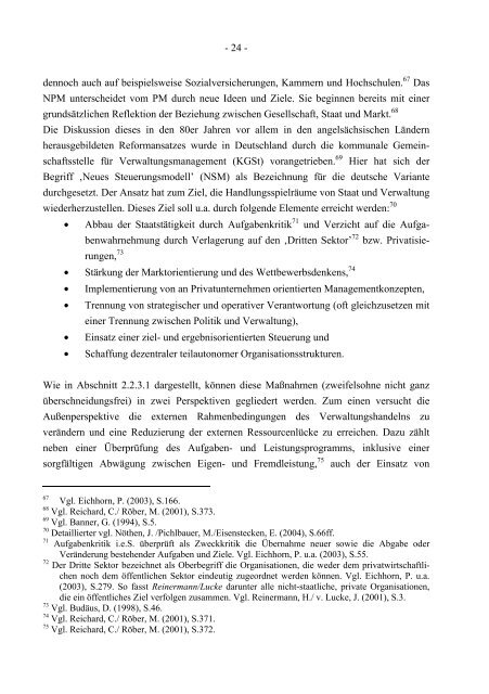 Dokument 1.pdf (1.378 KB) - MADOC - Universität Mannheim