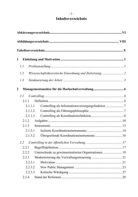 Dokument 1.pdf (1.378 KB) - MADOC - Universität Mannheim