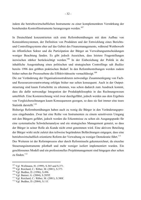 Dokument 1.pdf (1.378 KB) - MADOC - Universität Mannheim