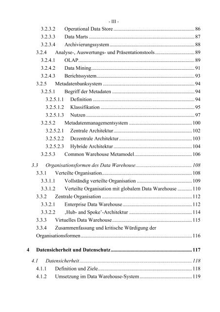 Dokument 1.pdf (1.378 KB) - MADOC - Universität Mannheim