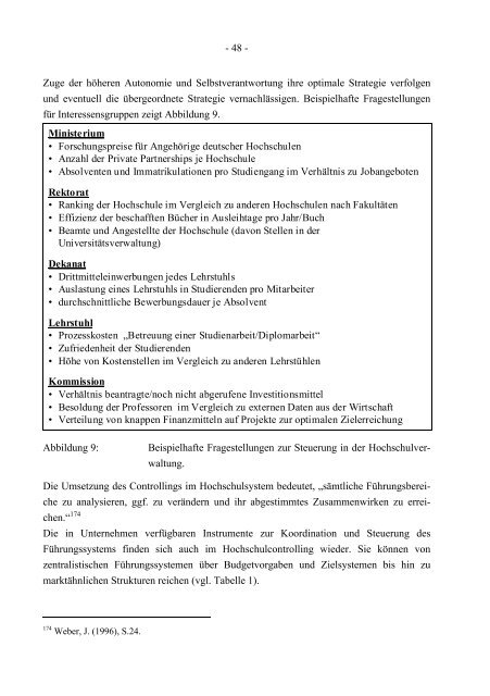 Dokument 1.pdf (1.378 KB) - MADOC - Universität Mannheim