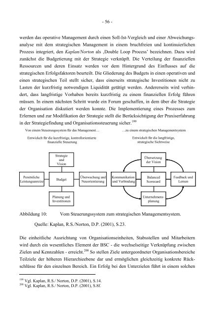 Dokument 1.pdf (1.378 KB) - MADOC - Universität Mannheim