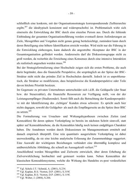 Dokument 1.pdf (1.378 KB) - MADOC - Universität Mannheim