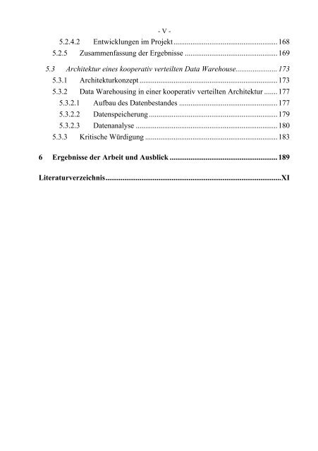 Dokument 1.pdf (1.378 KB) - MADOC - Universität Mannheim