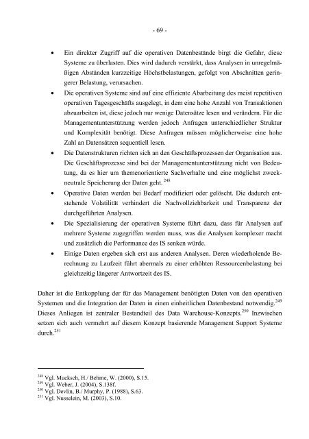 Dokument 1.pdf (1.378 KB) - MADOC - Universität Mannheim